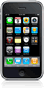 iPhone対応インターネットサービス